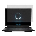 گلس لپ تاپ دل Alienware m16 مدل هیدروژلی مات برند ریمکس کد XL