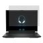 گلس لپ تاپ دل Alienware m16 مدل هیدروژلی مات برند تکنو کد XL