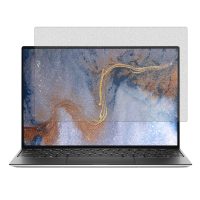 گلس لپ تاپ دل XPS 13 9300 مدل نانو هیدروژل مات برند راک اسپیس کد XL