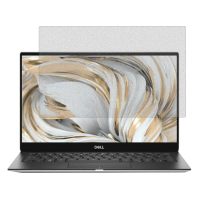 گلس لپ تاپ دل XPS 9305 مدل هیدروژلی مات برند هوکو کد XL