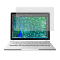 گلس لپ تاپ مایکروسافت Surface Book 1 مدل هیدروژلی مات برند تکنو کد XL