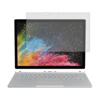 گلس لپ تاپ مایکروسافت Surface Book 2 مدل هیدروژلی مات برند تکنو کد XL