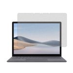 گلس لپ تاپ مایکروسافت Surface Book 2 مدل هیدروژلی مات برند ریمکس کد XL