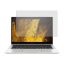 گلس لپ تاپ اچ پی EliteBook X360 1030 G3 مدل هیدروژلی مات برند هوکو کد XL