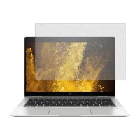 گلس لپ تاپ اچ پی EliteBook X360 1030 G3 مدل نانو هیدروژل مات برند راک اسپیس کد XL