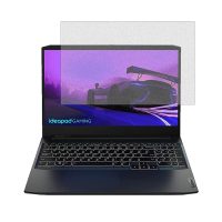 گلس لپ تاپ لنوو IdeaPad Gaming 3 مدل هیدروژلی مات برند ریمکس کد XL