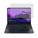 گلس لپ تاپ لنوو IdeaPad Gaming 3 مدل هیدروژلی مات برند هوکو کد XL