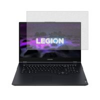 گلس لپ تاپ لنوو Legion 5 مدل هیدروژلی مات برند هوکو کد XL