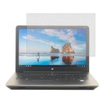 گلس لپ تاپ اچ پی ZBook 17 G4 مدل هیدروژلی مات برند تکنو کد XL