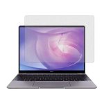 گلس لپ تاپ هوآوی MateBook 13 مدل نانو هیدروژل مات برند راک اسپیس کد XL