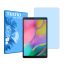 گلس تبلت سامسونگ Galaxy Tab A 10.1 2019 مدل نانو هیدروژل آنتی بلو برند تکنو کد L