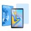 گلس تبلت سامسونگ Galaxy Tab A 10.5 SM-T595 مدل نانو هیدروژل آنتی بلو برند تکنو کد L