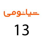 لوازم جانبی گوشی شیائومی 13