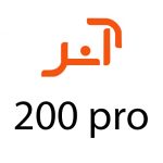 لوازم جانبی گوشی آنر 200 Pro