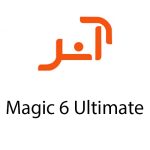 لوازم جانبی گوشی آنر Magic6 Ultimate