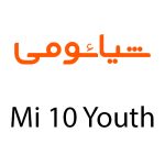 لوازم جانبی گوشی شیائومی Mi 10 Youth