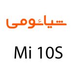 لوازم جانبی گوشی شیائومی Mi 10S