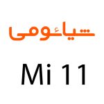 لوازم جانبی گوشی شیائومی Mi 11