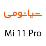 لوازم جانبی گوشی شیائومی Mi 11 Pro