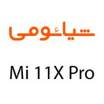 لوازم جانبی گوشی شیائومی Mi 11X Pro