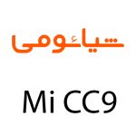 لوازم جانبی گوشی شیائومی Mi CC9