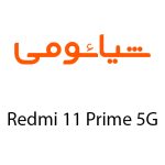 لوازم جانبی گوشی شیائومی Redmi 11 Prime 5G