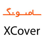 لوازم جانبی سامسونگ سری XCover