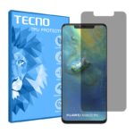 گلس هوآوی Mate 20 Pro مدل هیدروژلی پرایوسی برند تکنو کد S