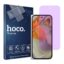 گلس گوگل Pixel 9 Pro Fold مدل هیدروژلی آنتی پرپل برند هوکو کد S