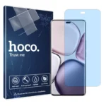 گلس آنر X9c مدل هیدروژلی آنتی بلو برند هوکو کد S