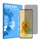 گلس اوپو Reno8 T 5G مدل هیدروژلی پرایوسی برند تکنو کد S