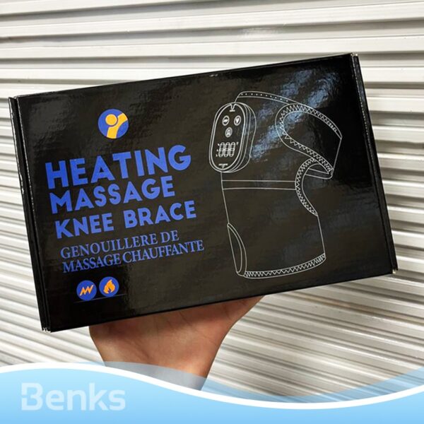 گلس صفحه نمایش و پشت تبلت اپل iPad 9.7 (2017) مدل نانو هیدروژل شفاف برند راک اسپیس