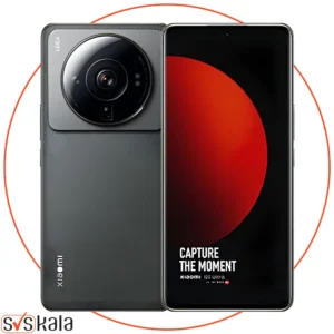 دسته بندی شیائومی 12S Ultra