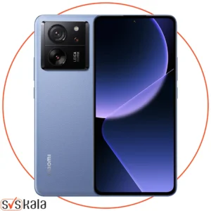 دسته بندی شیائومی 13T Pro