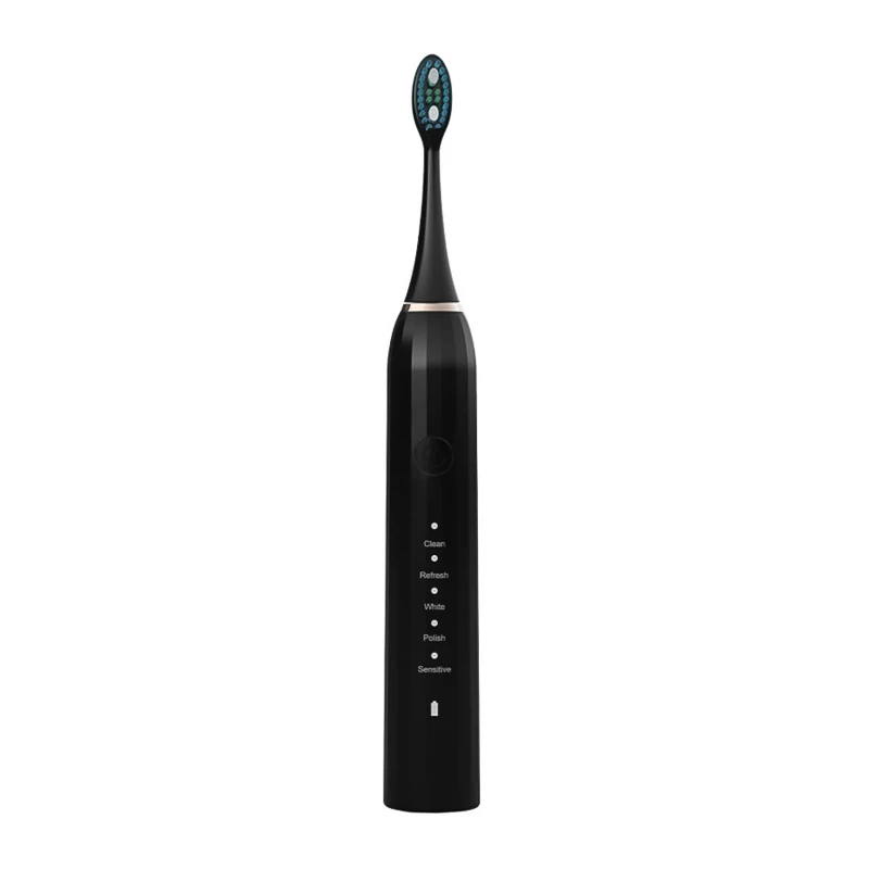 مسواک برقی بنکس مدل Sonic Electric M1