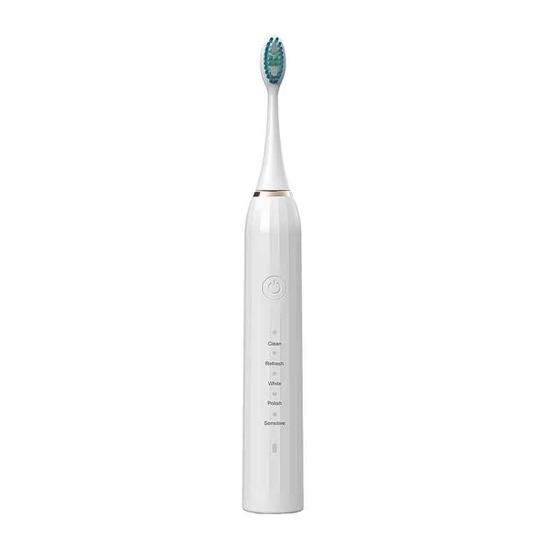 مسواک برقی بنکس مدل Sonic Electric M1