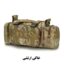 کیف رودوشی کمپ مدل 008