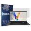 گلس لپ تاپ ایسوس Vivobook pro 15 مدل هیدروژلی شفاف برند هوکو کد XL