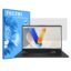 گلس لپ تاپ ایسوس Vivobook pro 15 مدل هیدروژلی شفاف برند تکنو کد XL