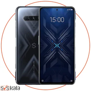دسته بندی شیائومی Black Shark 4