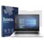 گلس لپ تاپ اچ پی EliteBook X360 1030 G3 مدل هیدروژلی شفاف برند هوکو کد XL