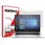 گلس لپ تاپ اچ پی EliteBook X360 1030 G3 مدل هیدروژلی شفاف برند ریمکس کد XL