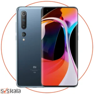 دسته بندی شیائومی Mi 10 5g