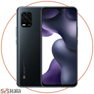 دسته بندی شیائومی Mi 10 Lite