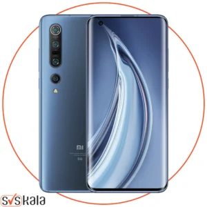دسته بندی شیائومی Mi 10 Pro
