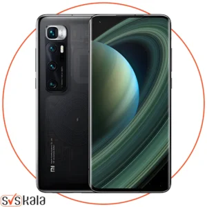 دسته بندی شیائومی Mi 10 Ultra