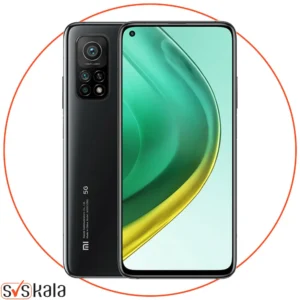 دسته بندی شیائومی Mi 10T Pro 5G