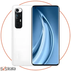دسته بندی شیائومی Mi 10S
