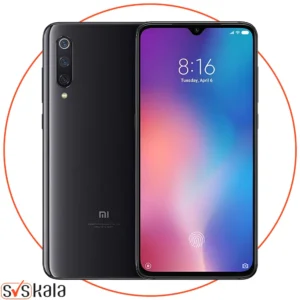 دسته بندی شیائومی Mi 9