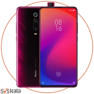 دسته بندی شیائومی MI 9T